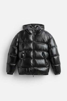 ACE PREMIUM JACKET